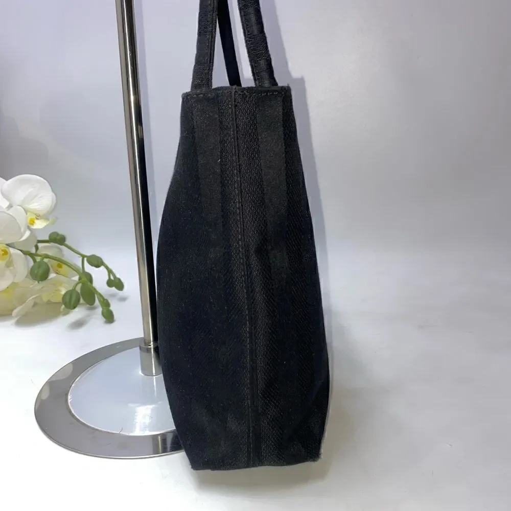 Nine West preowned excellent